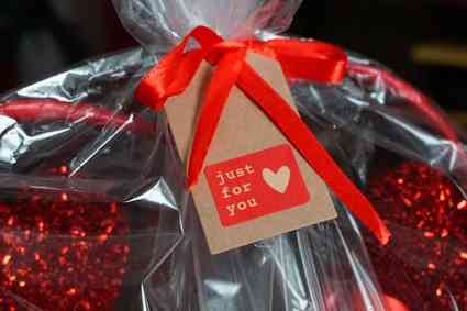 Cesti natalizi aziendali: una dolce idea da regalare a Natale