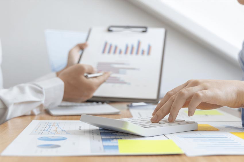 Consulenza finanziaria indipendente: come tutelare i propri risparmi dai conflitti di interesse