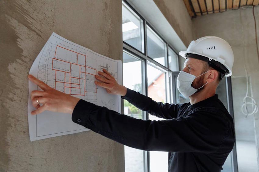 Come scegliere il corso di sicurezza sul lavoro più adatto per la tua impresa a Torino