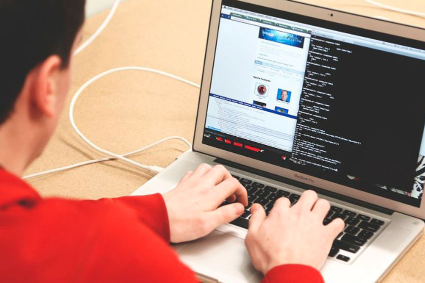 Quali sono i compiti di un investigatore privato?