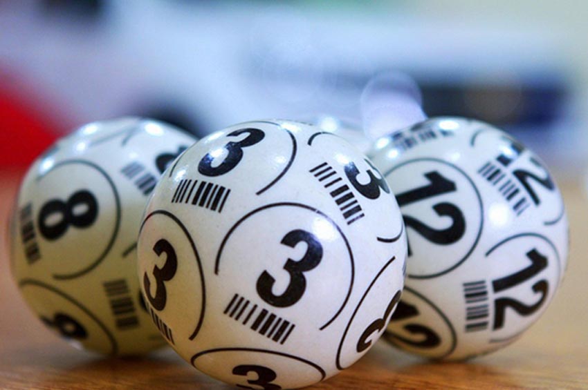 Estrazione Dieci e Lotto: come leggere e interpretare i risultati