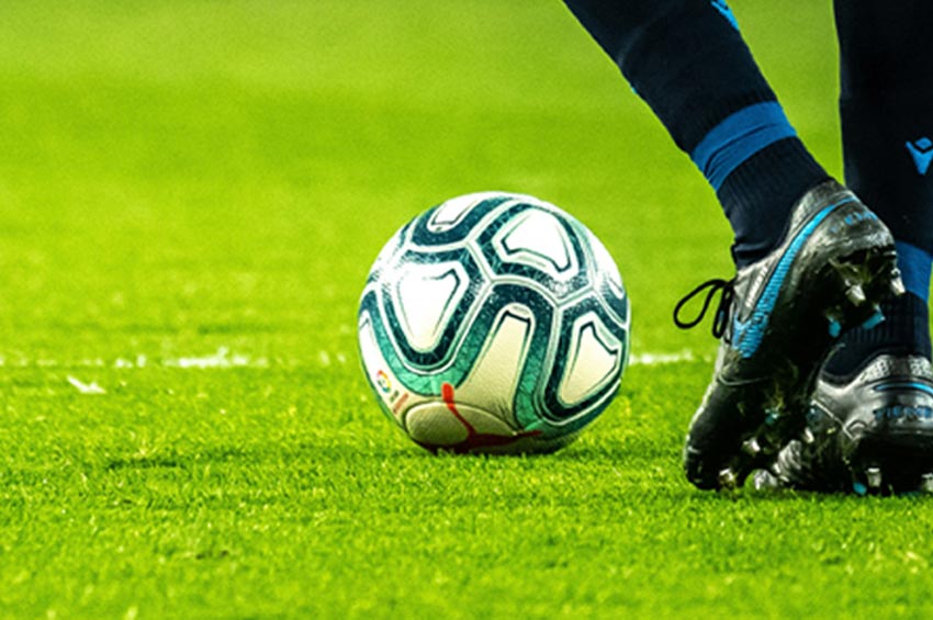 Lazio-Juventus i precedenti: statistiche, curiosità e sfide memorabili