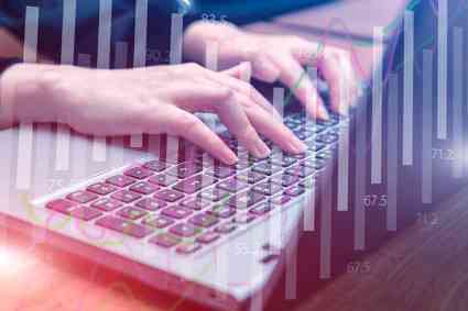 Come richiedere un preventivo per mutuo
