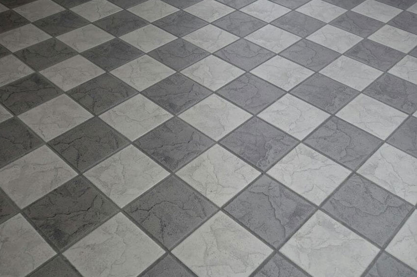 Incidenti domestici: perché spesso capitano proprio in casa